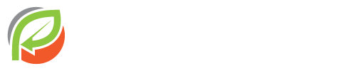 Pookt Commercial Logo